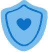 header icon for ICHRA Employee Classes
