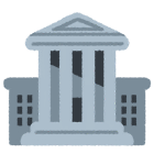 header icon for ICHRA IRS Compliance
